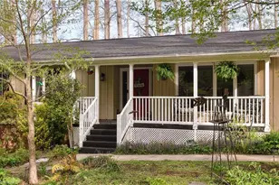 2141 Walker Rd, Winston-Salem, NC 27106 - Photo 2