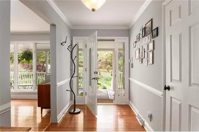 2141 Walker Road, Winston-Salem, NC 27106 - Photo 6