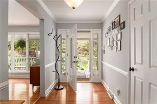 2141 Walker Rd, Winston-Salem, NC 27106 - Photo 6