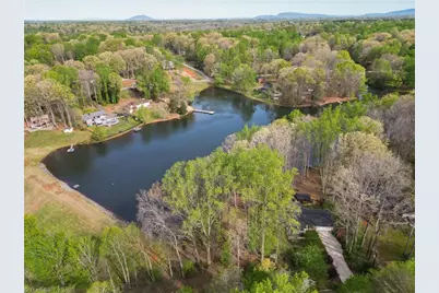 2141 Walker Road, Winston-Salem, NC 27106 - Photo 50