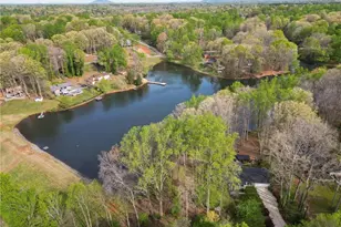 2141 Walker Rd, Winston-Salem, NC 27106 - Photo 50