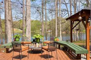 2141 Walker Rd, Winston-Salem, NC 27106 - Photo 40