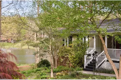 2141 Walker Road, Winston-Salem, NC 27106 - Photo 2