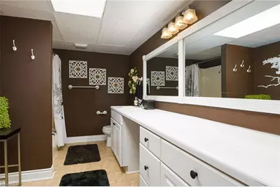 2141 Walker Road, Winston-Salem, NC 27106 - Photo 32