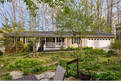 2141 Walker Road, Winston-Salem, NC 27106 - Photo 38