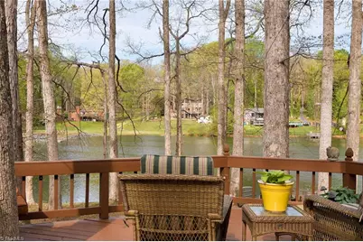 2141 Walker Road, Winston-Salem, NC 27106 - Photo 46