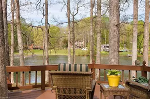 2141 Walker Rd, Winston-Salem, NC 27106 - Photo 46