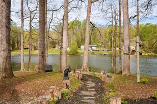 2141 Walker Rd, Winston-Salem, NC 27106 - Photo 44