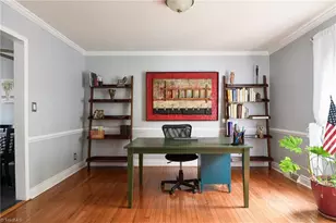 2141 Walker Rd, Winston-Salem, NC 27106 - Photo 10