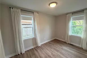 192 Shoals Rd, Pinnacle, NC 27043 - Photo 26