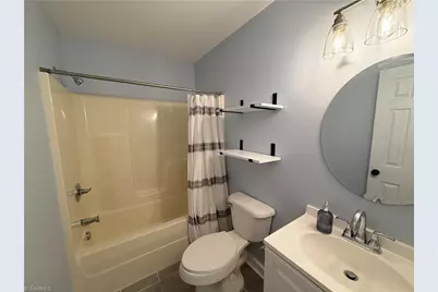 192 Shoals Road, Pinnacle, NC 27043 - Photo 32