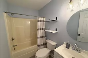 192 Shoals Rd, Pinnacle, NC 27043 - Photo 32