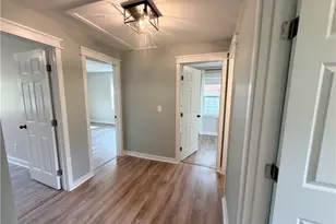 192 Shoals Rd, Pinnacle, NC 27043 - Photo 30