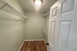 192 Shoals Rd, Pinnacle, NC 27043 - Photo 18