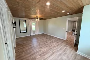 192 Shoals Rd, Pinnacle, NC 27043 - Photo 16