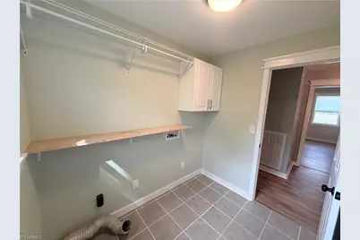 192 Shoals Road, Pinnacle, NC 27043 - Photo 34