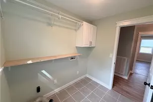 192 Shoals Rd, Pinnacle, NC 27043 - Photo 34