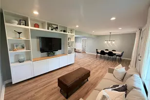 192 Shoals Rd, Pinnacle, NC 27043 - Photo 4