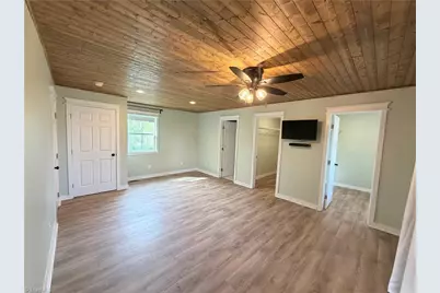 192 Shoals Road, Pinnacle, NC 27043 - Photo 14