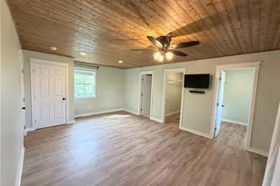 192 Shoals Rd, Pinnacle, NC 27043 - Photo 14