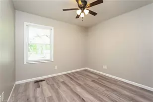 5722 Antietam Dr, Winston-Salem, NC 27106 - Photo 12