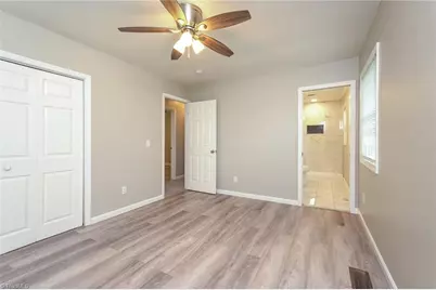 5722 Antietam Drive, Winston-Salem, NC 27106 - Photo 10