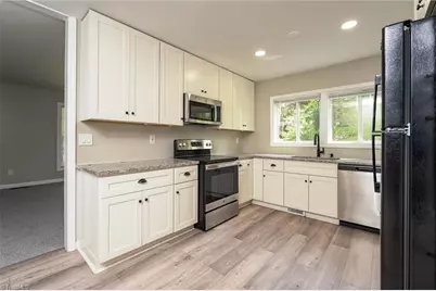 5722 Antietam Drive, Winston-Salem, NC 27106 - Photo 4