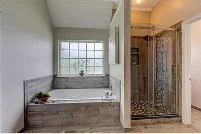 3530 Sagedale Court, High Point, NC 27265 - Photo 20