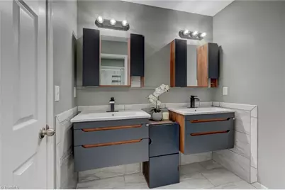 3530 Sagedale Court, High Point, NC 27265 - Photo 24