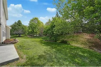 3530 Sagedale Court, High Point, NC 27265 - Photo 28