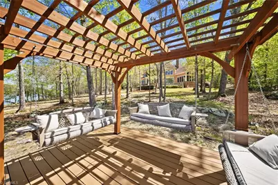 2312 Rocky Cove Lane, Denton, NC 27239 - Photo 42