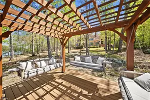2312 Rocky Cove Ln, Denton, NC 27239 - Photo 42