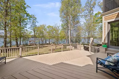 2312 Rocky Cove Lane, Denton, NC 27239 - Photo 38