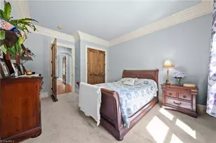 2312 Rocky Cove Ln, Denton, NC 27239 - Photo 20