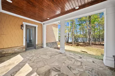2312 Rocky Cove Lane, Denton, NC 27239 - Photo 4