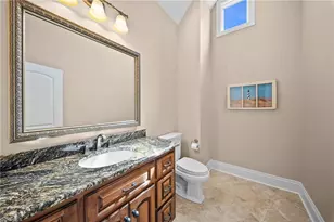 2312 Rocky Cove Ln, Denton, NC 27239 - Photo 34