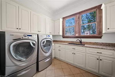 2312 Rocky Cove Lane, Denton, NC 27239 - Photo 22