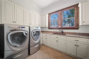 2312 Rocky Cove Ln, Denton, NC 27239 - Photo 22