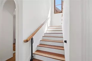 2312 Rocky Cove Ln, Denton, NC 27239 - Photo 26