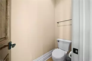 2312 Rocky Cove Ln, Denton, NC 27239 - Photo 18