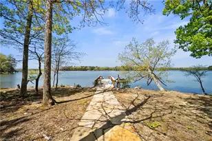 2312 Rocky Cove Ln, Denton, NC 27239 - Photo 40