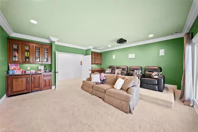 2312 Rocky Cove Lane, Denton, NC 27239 - Photo 32