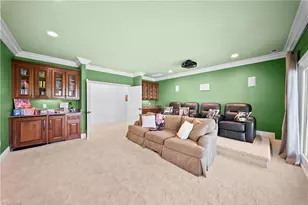 2312 Rocky Cove Ln, Denton, NC 27239 - Photo 32