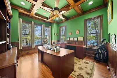 2312 Rocky Cove Lane, Denton, NC 27239 - Photo 24