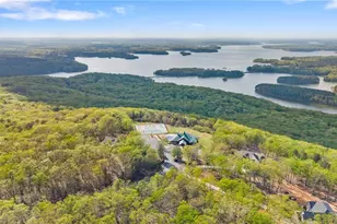 2312 Rocky Cove Ln, Denton, NC 27239 - Photo 48