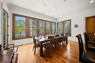 2312 Rocky Cove Ln, Denton, NC 27239 - Photo 10