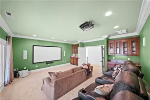 2312 Rocky Cove Ln, Denton, NC 27239 - Photo 32