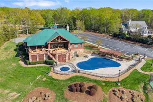 2312 Rocky Cove Ln, Denton, NC 27239 - Photo 46