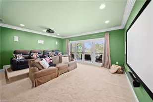 2312 Rocky Cove Ln, Denton, NC 27239 - Photo 30