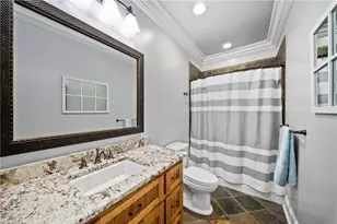 2312 Rocky Cove Ln, Denton, NC 27239 - Photo 28